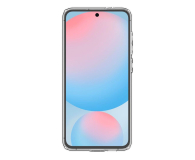 Spigen Liquid Crystal do Samsung Galaxy S24 FE - 1291077 - zdjęcie 3